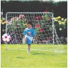 TP Toys - Poarta fotbal, Goal